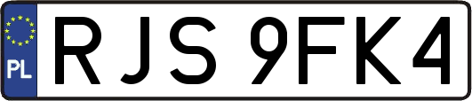 RJS9FK4