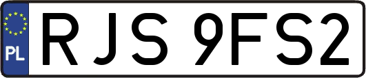 RJS9FS2