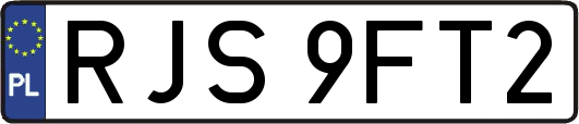 RJS9FT2