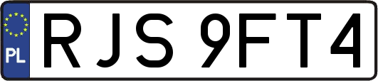 RJS9FT4