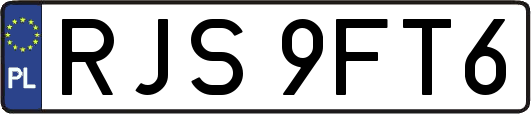 RJS9FT6