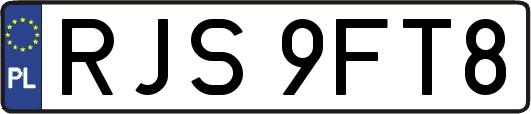 RJS9FT8