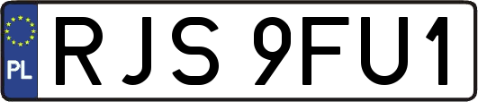 RJS9FU1