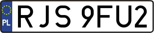 RJS9FU2