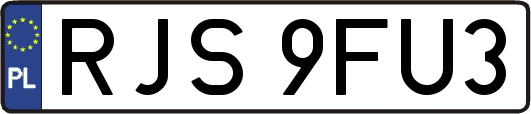 RJS9FU3
