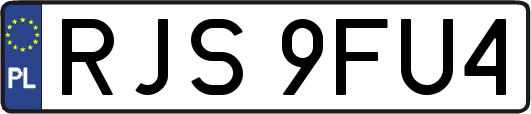 RJS9FU4