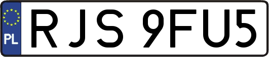 RJS9FU5
