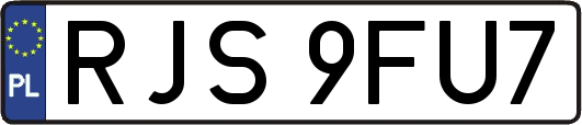 RJS9FU7