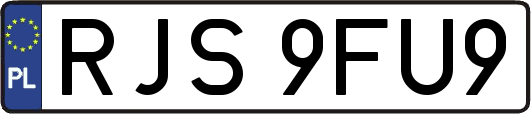 RJS9FU9