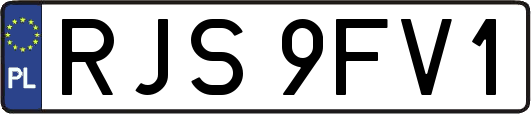 RJS9FV1