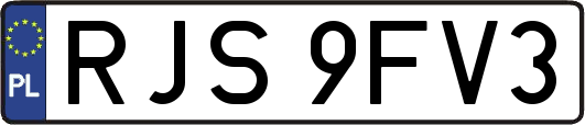 RJS9FV3