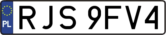 RJS9FV4