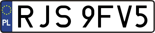 RJS9FV5