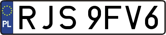 RJS9FV6