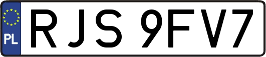 RJS9FV7