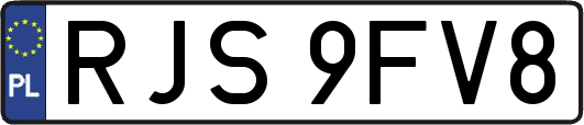 RJS9FV8
