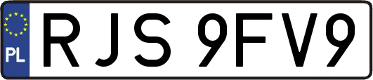 RJS9FV9