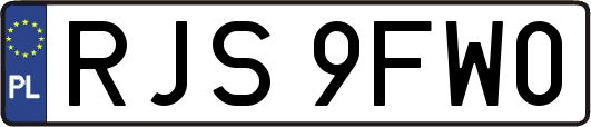 RJS9FW0