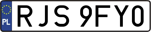 RJS9FY0