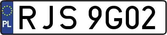 RJS9G02