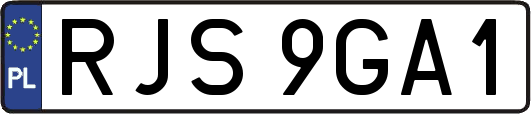 RJS9GA1