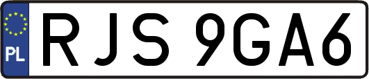 RJS9GA6