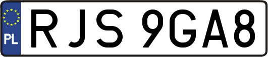RJS9GA8
