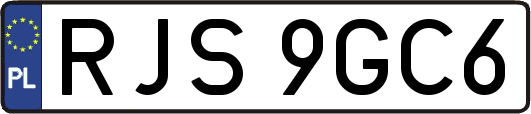 RJS9GC6