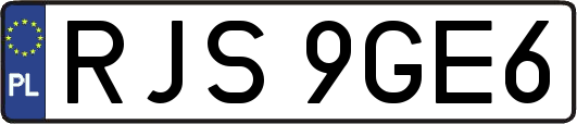 RJS9GE6