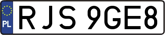 RJS9GE8