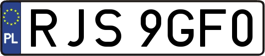 RJS9GF0
