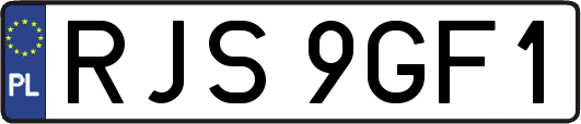 RJS9GF1