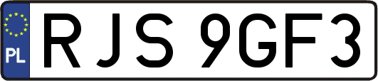 RJS9GF3