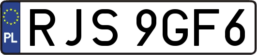 RJS9GF6