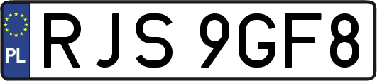 RJS9GF8