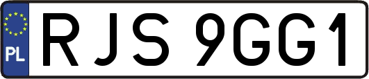RJS9GG1