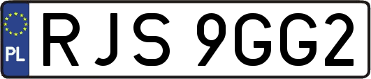 RJS9GG2