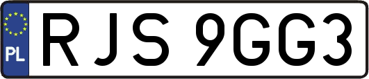 RJS9GG3