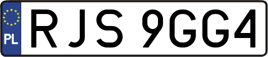 RJS9GG4
