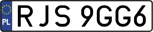 RJS9GG6