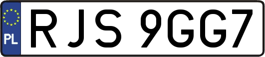 RJS9GG7