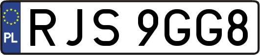 RJS9GG8