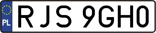RJS9GH0