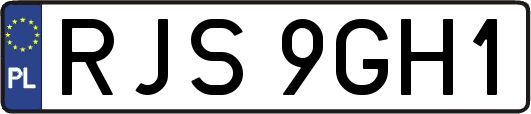 RJS9GH1