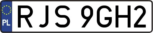 RJS9GH2