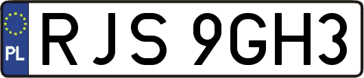 RJS9GH3