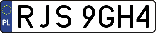 RJS9GH4