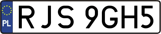 RJS9GH5