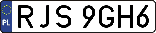 RJS9GH6