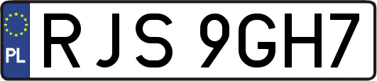 RJS9GH7